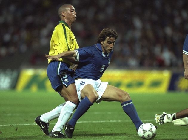 球衣的颜色 球衣的颜色