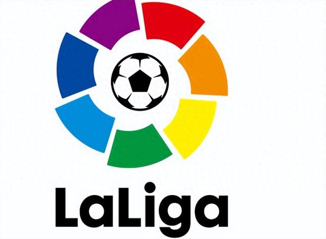 力感染了现 力感染了现