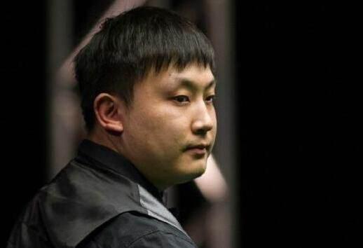 愿崔永熙能 愿崔永熙能