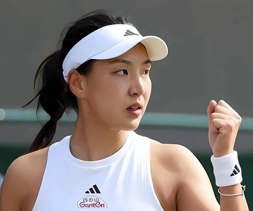 也无可厚非 也无可厚非