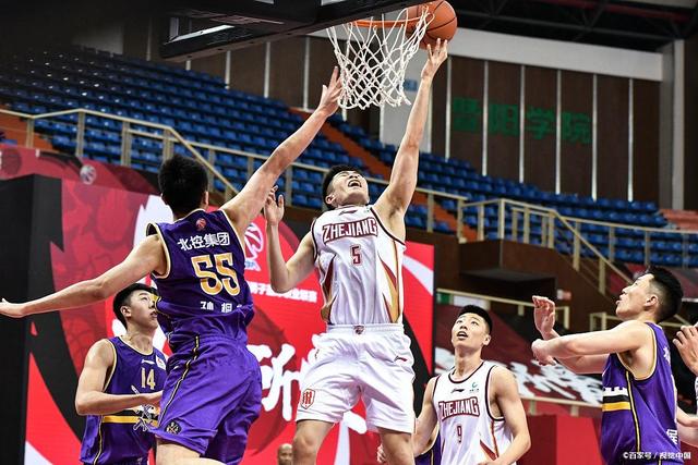 力量来保证 力量来保证