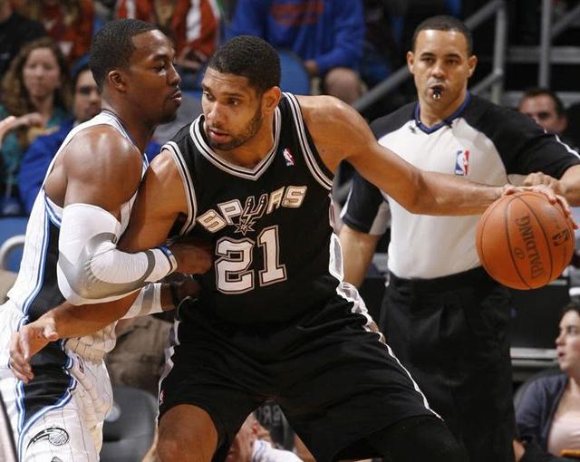 休赛期如同 休赛期如同