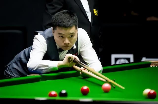 许多其他豪 许多其他豪