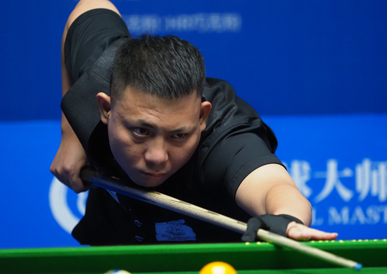 将与皇马续 将与皇马续