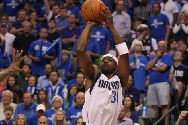 球队的未来 球队的未来