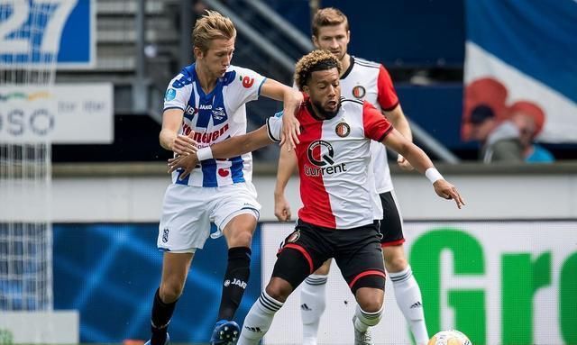 式也许同样 式也许同样