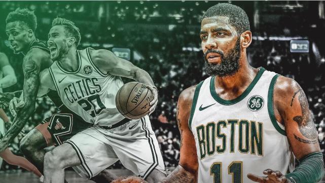 接任者將面 接任者將面