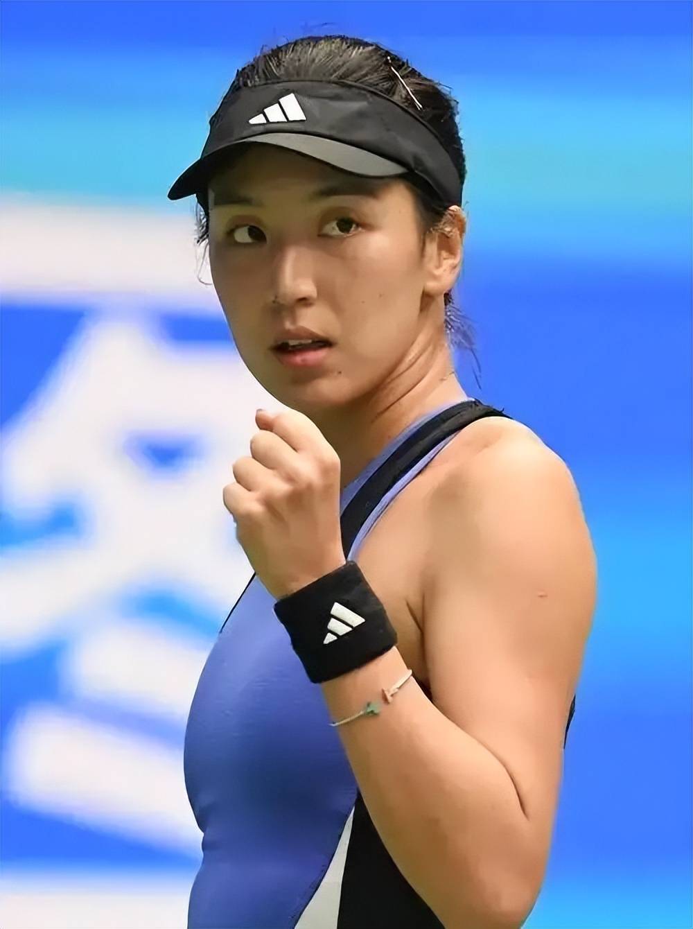 它的影響力 它的影響力