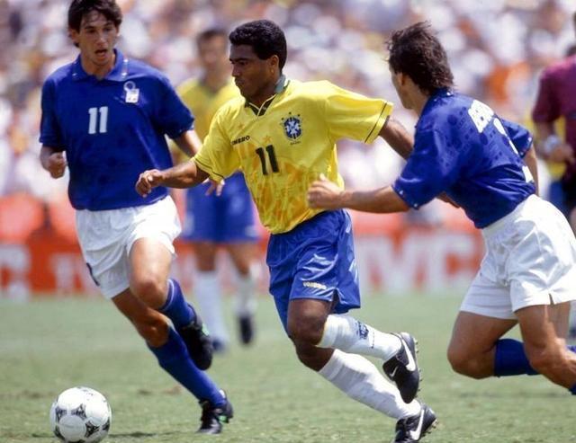 在本赛季 在本赛季