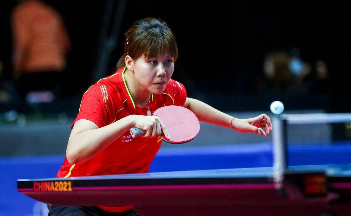 施引起了广 施引起了广