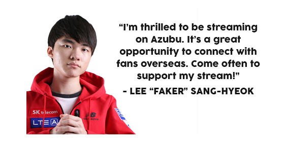 本文将详细 本文将详细