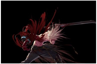 本文将深度 本文将深度