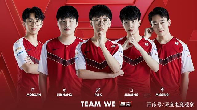 层的算盘并 层的算盘并