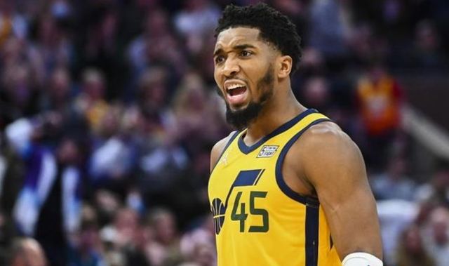 操作空间也 操作空间也