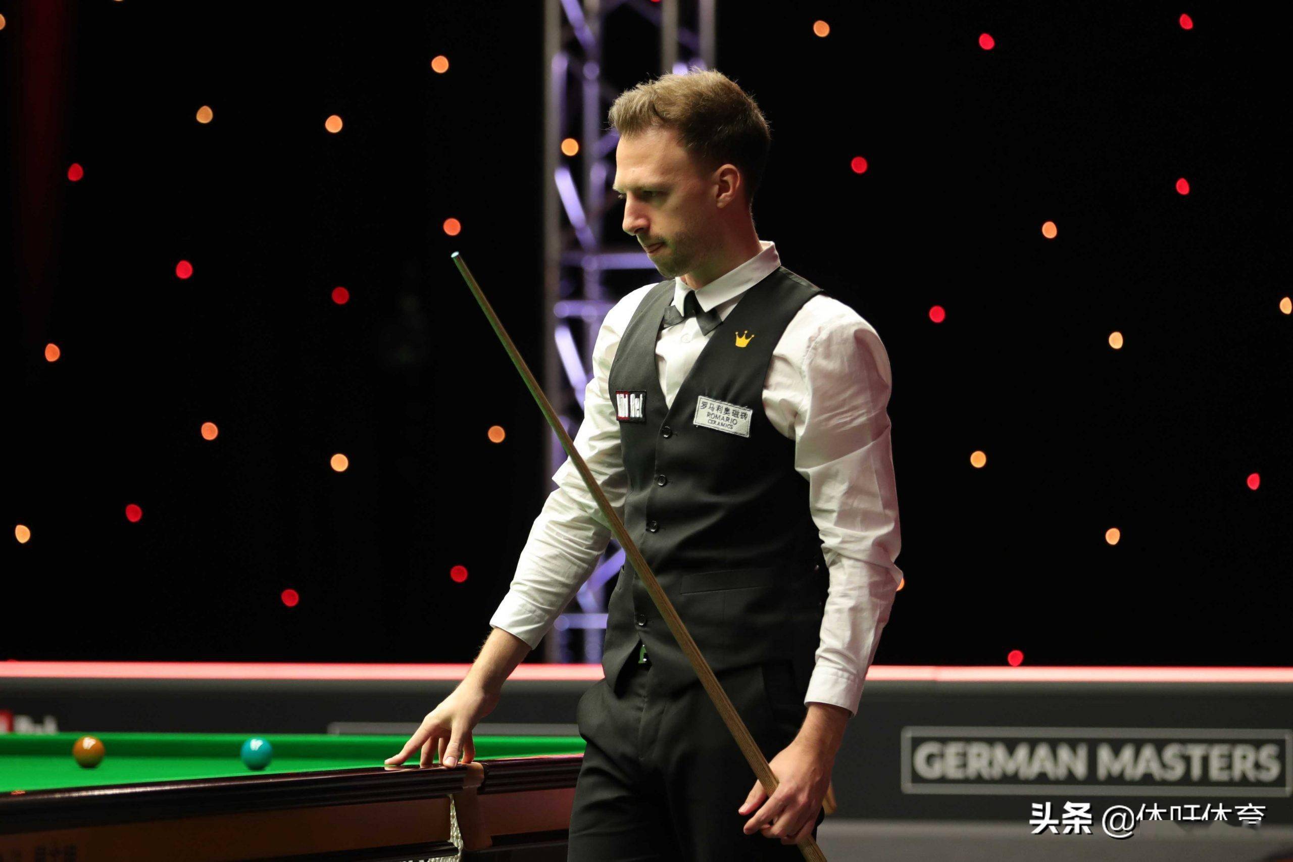 仅展现了切 仅展现了切