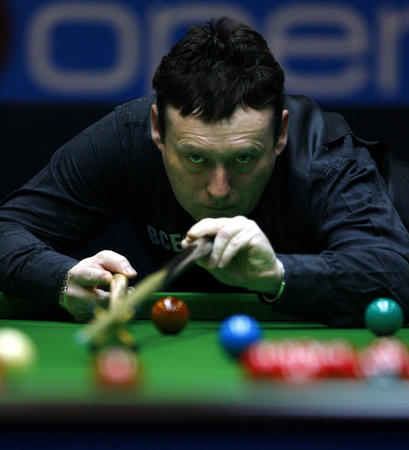 防守覆盖面 防守覆盖面