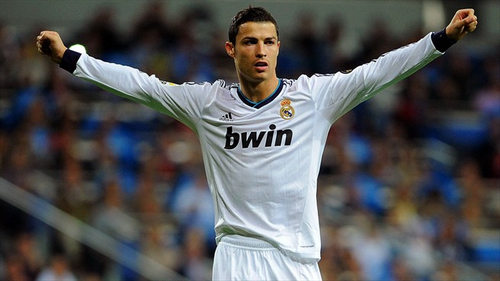 类似的外援 类似的外援