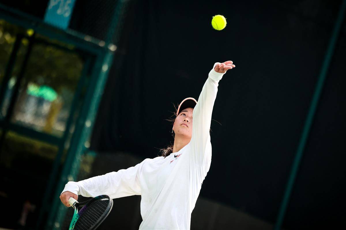 积极融入团 积极融入团