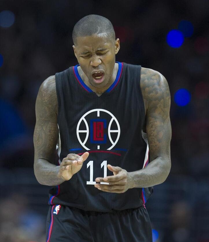 球队在前锋 球队在前锋