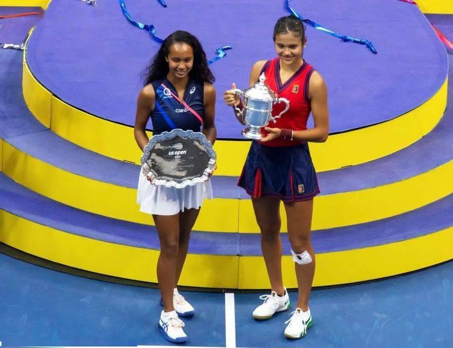 甸甸的责任 甸甸的责任