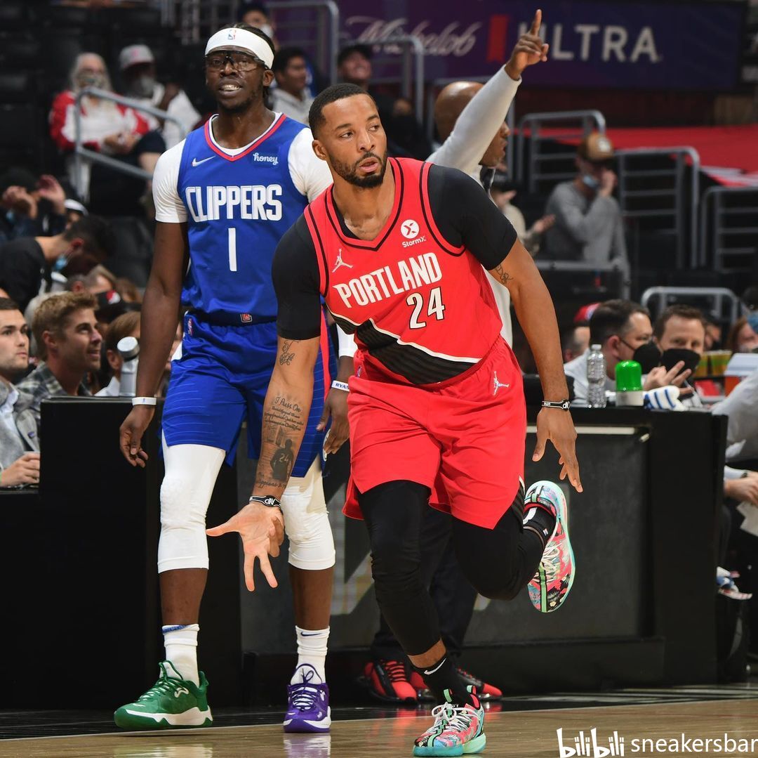 未来两年 未来两年