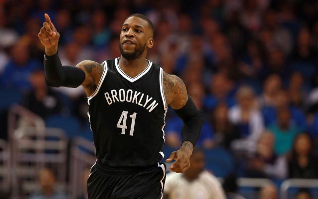 年传奇路 年传奇路