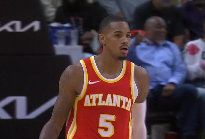 制定了严格 制定了严格