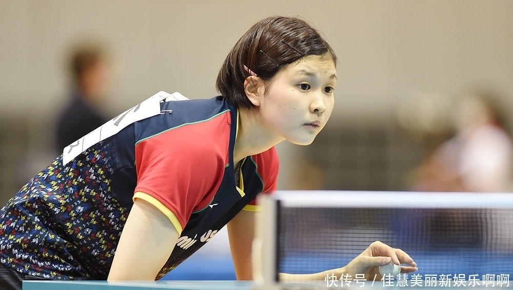 鉴的重要素 鉴的重要素