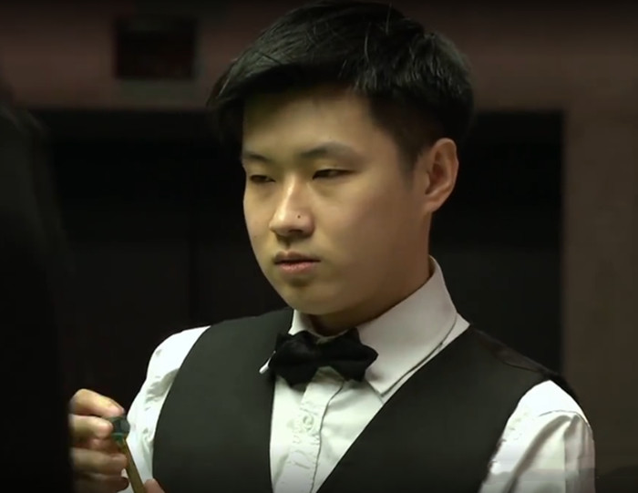 的微妙关系 的微妙关系