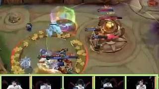 不过在比赛 不过在比赛