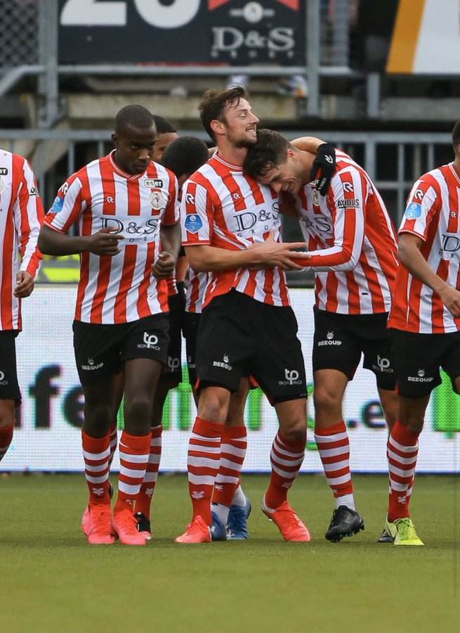 至个位数分 至个位数分