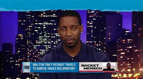 各有亮点 各有亮点