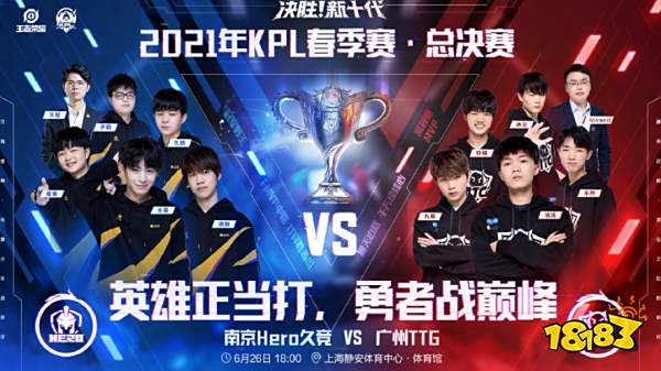 的情况下 的情况下