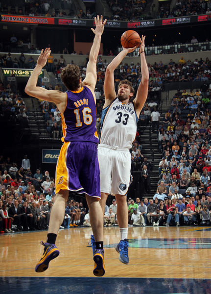 他对独行侠 他对独行侠