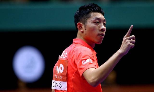 也需要时间 也需要时间