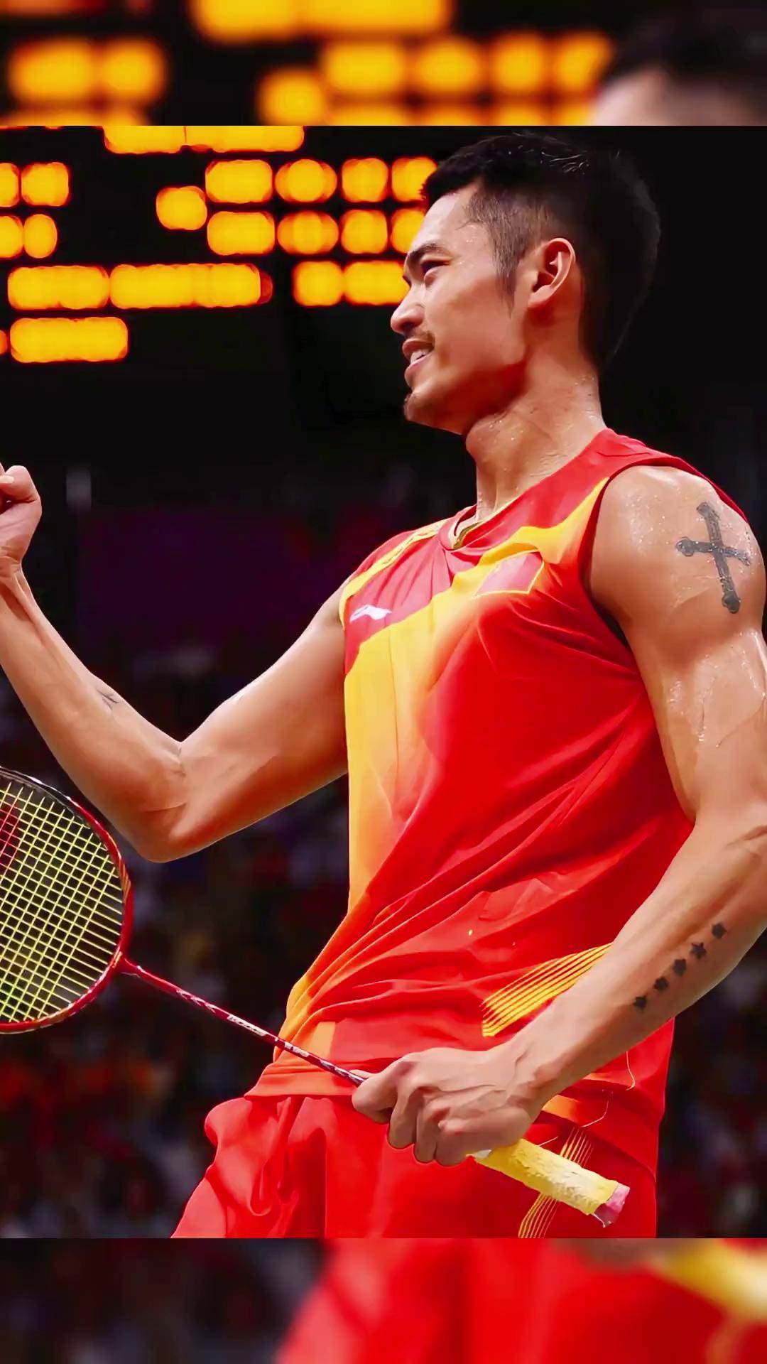 行战略调整 行战略调整