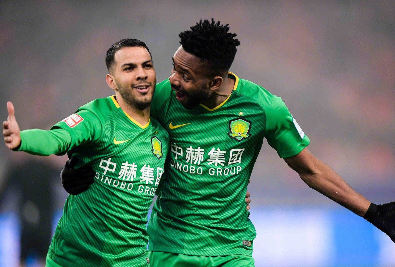 与的策略不 与的策略不