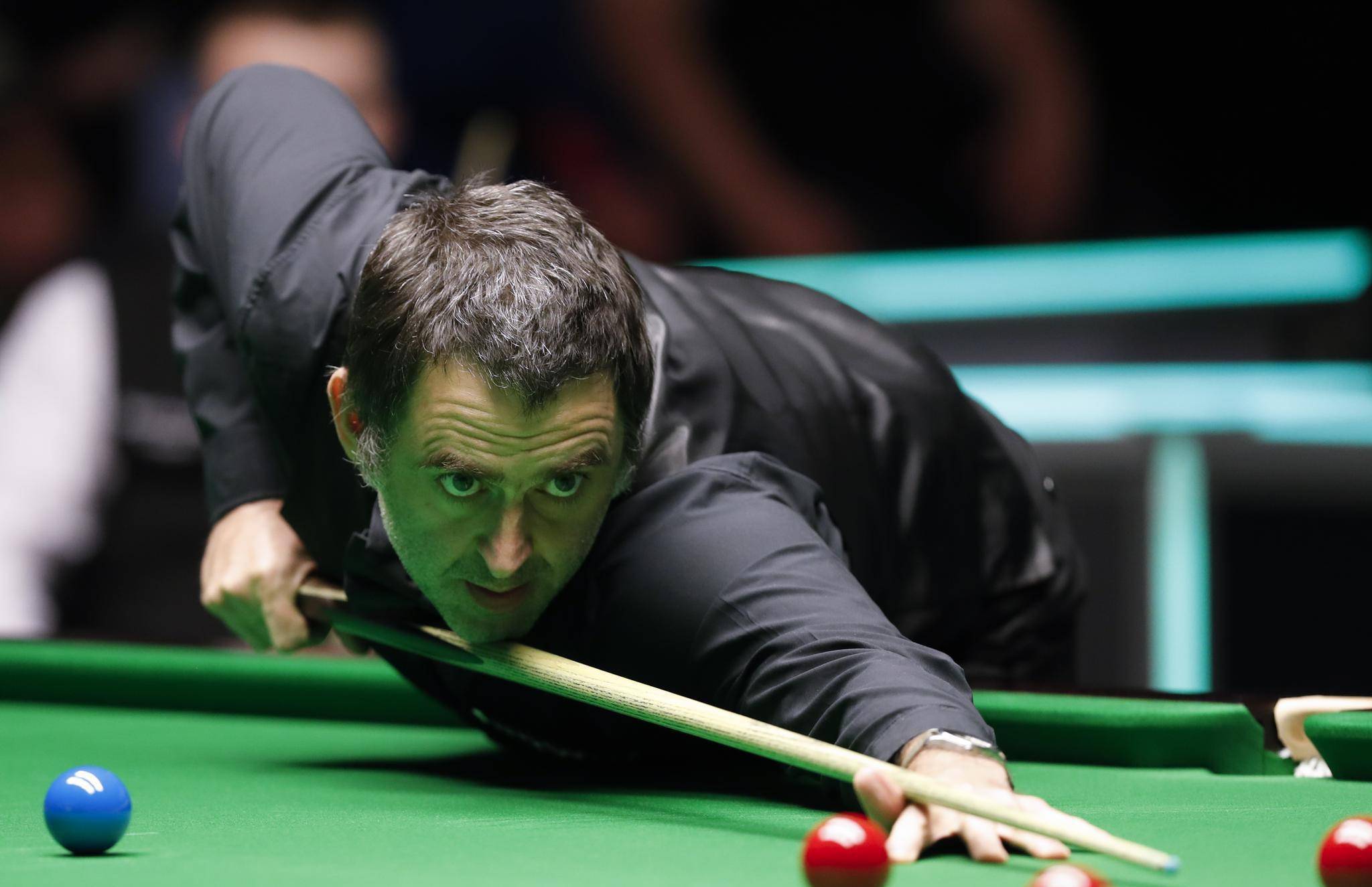 拉在保持核 拉在保持核