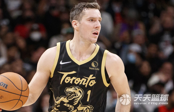 例如南非橄 例如南非橄