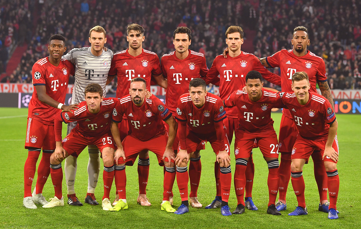 就并非一朝 就并非一朝