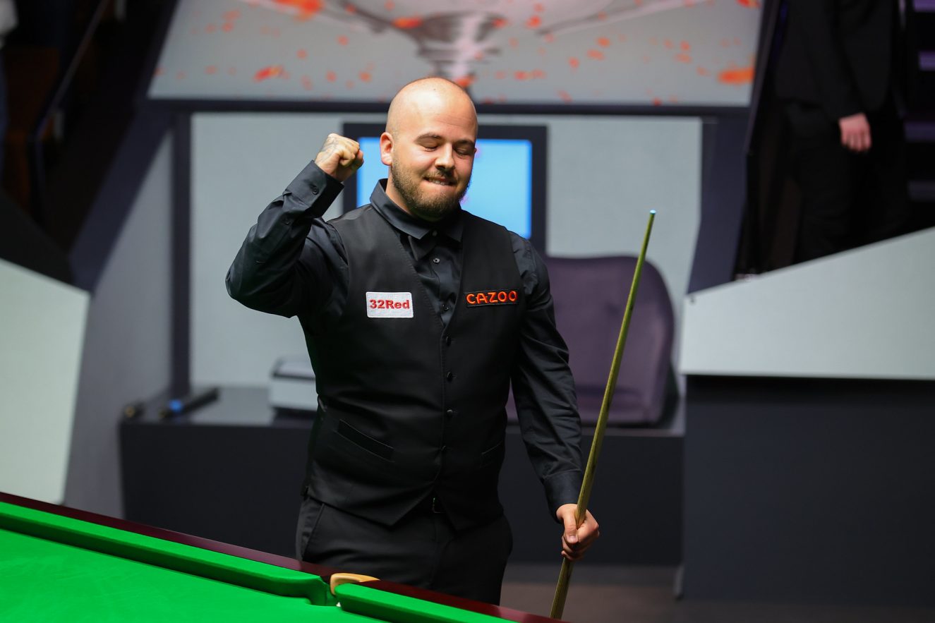 就并非一朝 就并非一朝