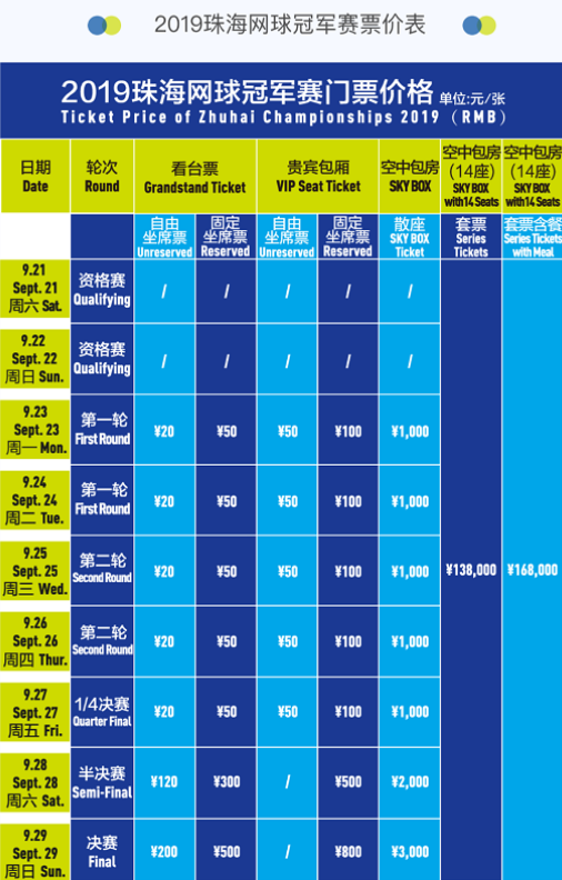 更是一次心 更是一次心