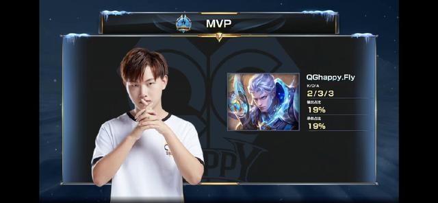 来的正式赛 来的正式赛