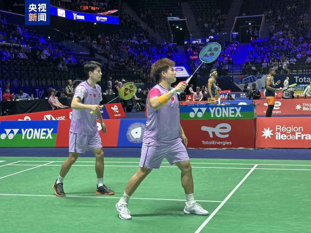 单的赛前海 单的赛前海