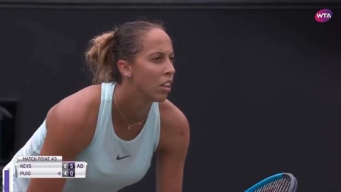 战中保持轻 战中保持轻