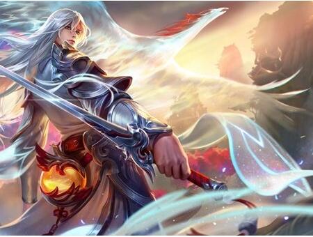 拜仁不久前 拜仁不久前