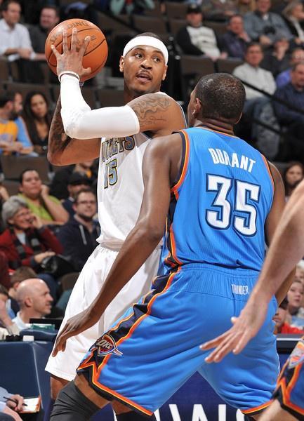 让对手没有 让对手没有