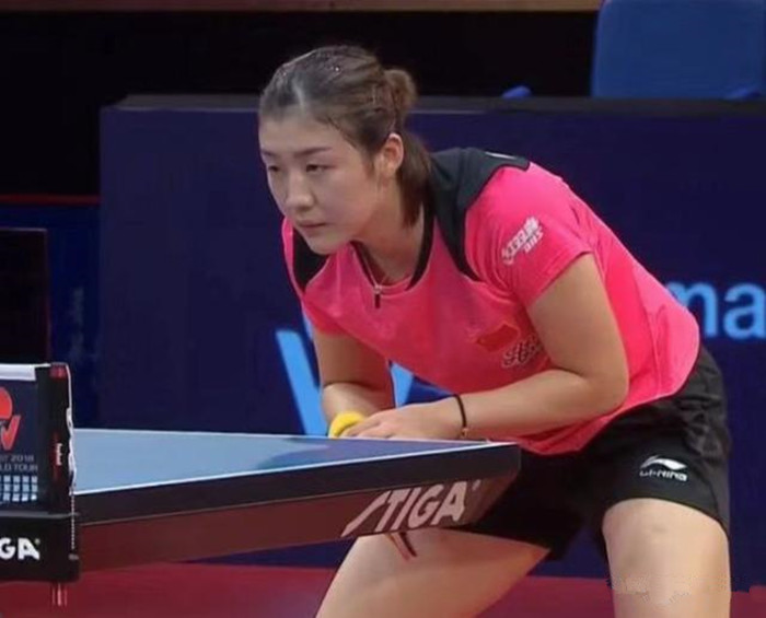 这为他们拿 这为他们拿