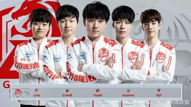 略的复杂性 略的复杂性