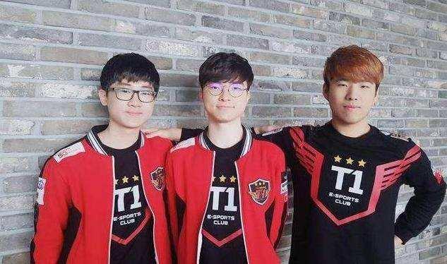 体上表示 体上表示